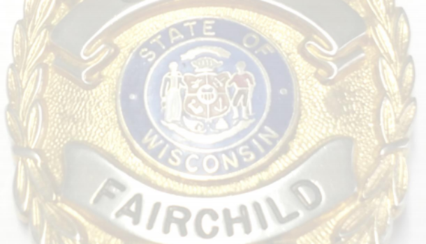 Fairchild Police Offering Informational Meeting