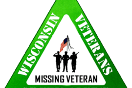 UPDATE: Missing Veteran Found