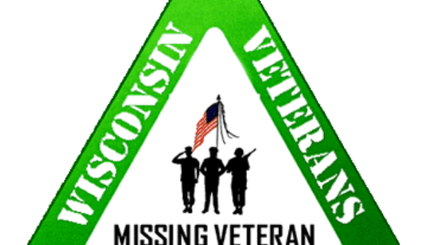 UPDATE: Missing Veteran Found