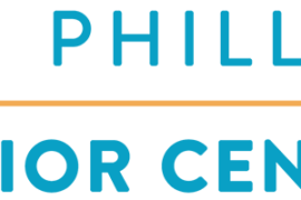 L.E. Phillips Senior Center Announces Temporary Closure