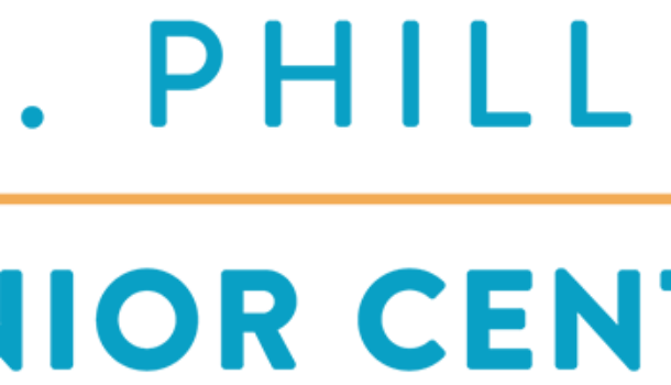 L.E. Phillips Senior Center Announces Temporary Closure
