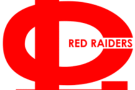 La Crosse Red Raiders Hit Red Light