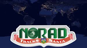This image has an empty alt attribute; its file name is NORAD-SANTS-LOGO.jpg