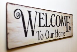 Dream and Plan: Parade of Homes Opens Doors