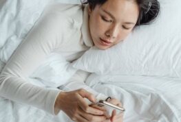 WI County Launches AI Dispatch, “AI Ava”