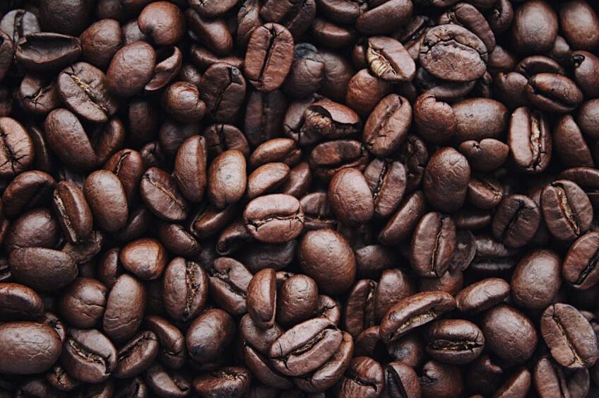 New Option for Coffee Lovers in Marshfield