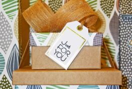 Find the Perfect Something for Your Special Someone