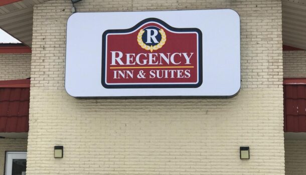 Checking In On Local Hotel’s Legal Issues