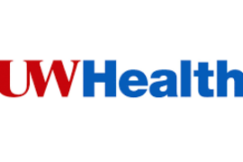 UW Health Extends Network Coverage