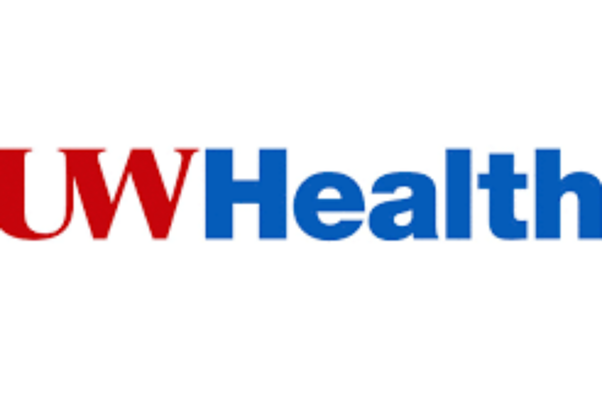 UW Health Extends Network Coverage