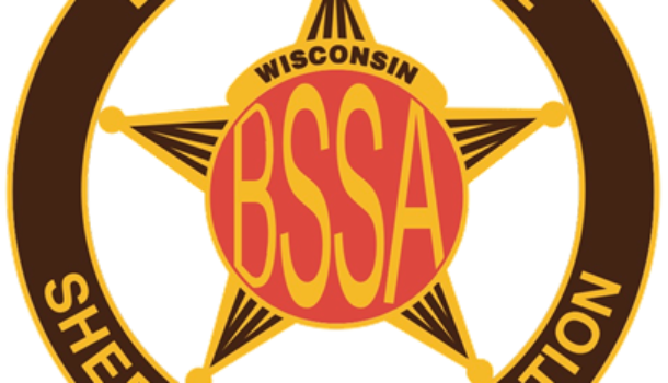 Badger State Sheriffs’ Association Urges Calm