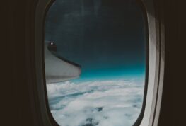 What Happens in Vegas Starts in Eau Claire