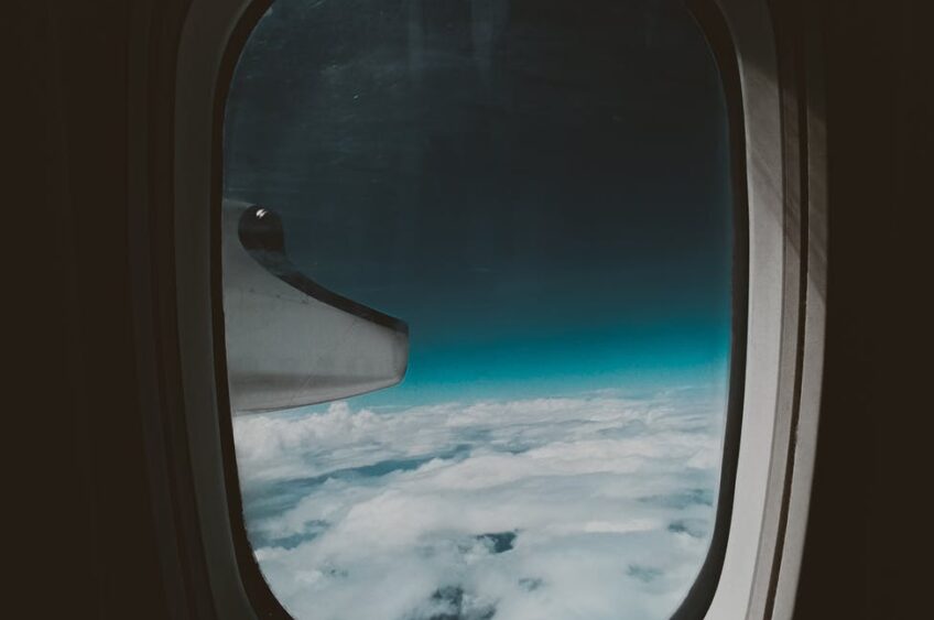 What Happens in Vegas Starts in Eau Claire