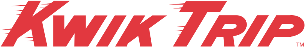 Kwik Trip Breaks Ground on New Distribution Center ⋆ 715Newsroom.com