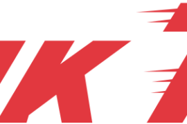 Kwik Fix: KT Says Rewards Program is Back Again