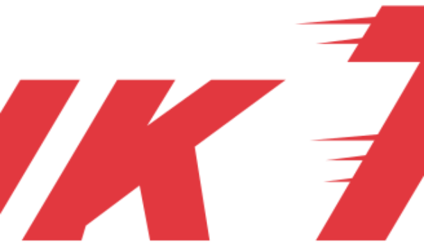 Kwik Fix?