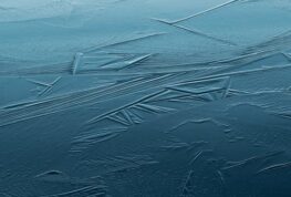 Bystanders Help in Lake Rescue