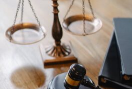 Factory Farm Could Face Charges