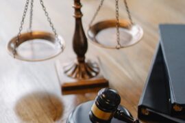 Lawsuit Claims Discrimination, UWEC Denies Accusations