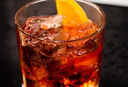 Classic MKE Restaurant Closes Doors