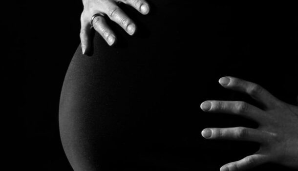 Research Could Affect Prenatal Health Care