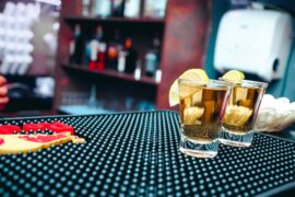 WI Sees an Alarming Trend in Alcohol Deaths