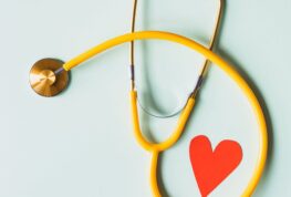WI Hospitals Rank High for Hearts