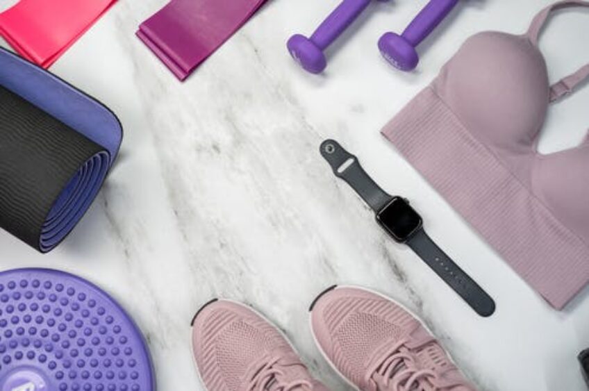 YMCA Invites Public to MOVE