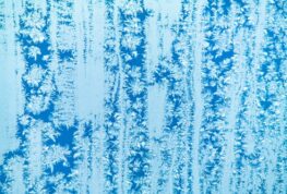 WI DNR Warns of Ice Safety