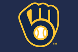 Brewers Tickets On Sale Later This Month