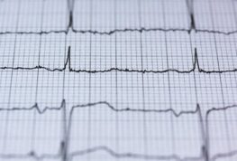 CPR and AED Awareness Week Begins