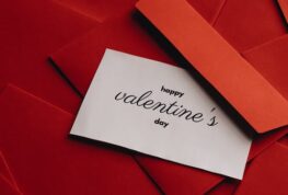 Love is In the Air with Banbury Art Crawl