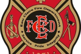 ECFD Looks to Hire