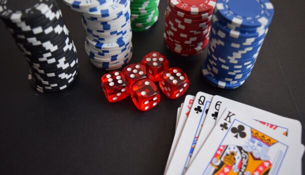 Ho-Chunk Casino Project Gets Close to Jackpot