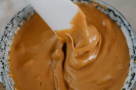 Spreading the Word About Skippy Peanut Butter Recall