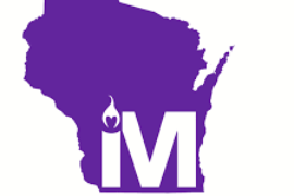 Marsy’s Law for Wisconsin Partnering with Clark County District Attorney’s Office and Personal Development Center
