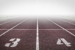 WIAA State Track and Field Championships in La Crosse