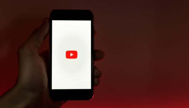 WI Senator’s YouTube Account Suspended
