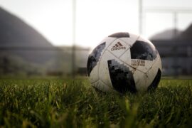 WI Pro Soccer Team Kicks Ball to 2026