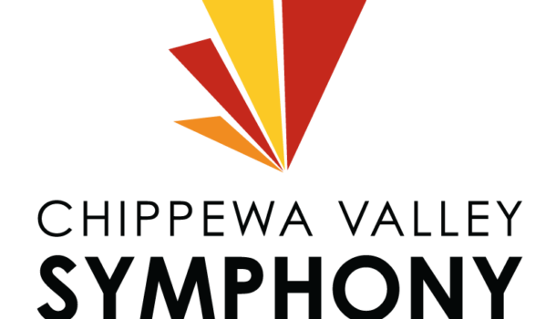 Chippewa Valley Symphony Returns to Stage
