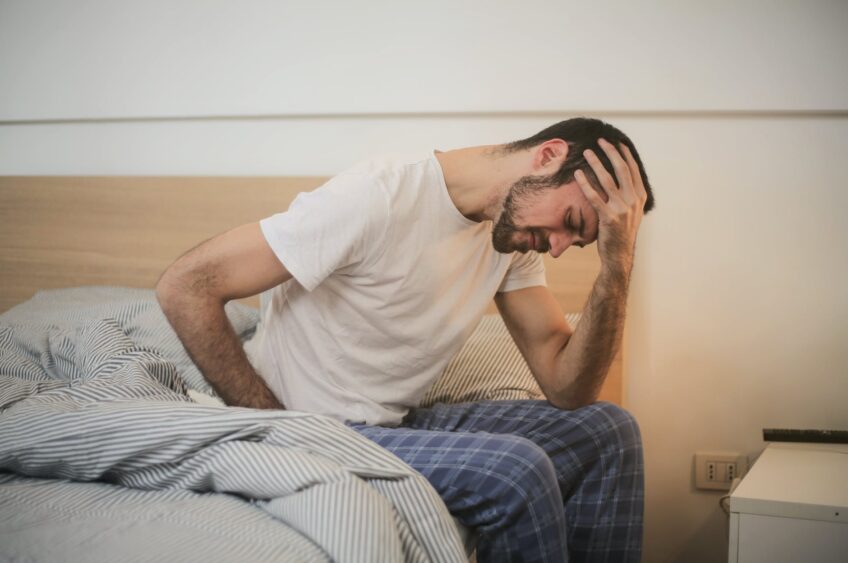 New Program Launches to Help Recovery Goals