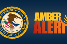 Amber Alert Issued, Missing Teen