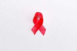 Biden Marks World AIDS Day