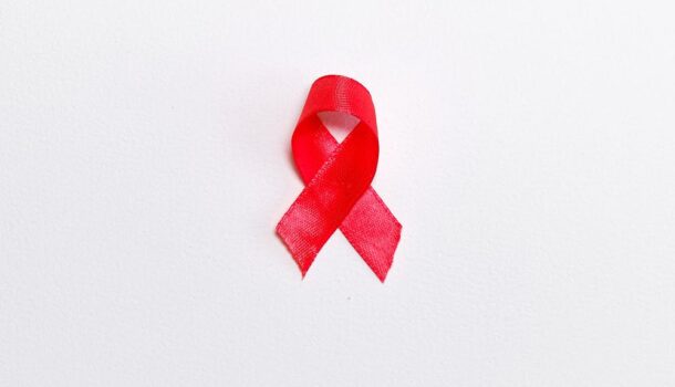 Biden Marks World AIDS Day