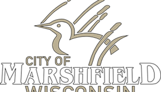 Marshfield Announces New Community Center Hours