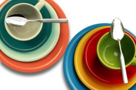 Empty Bowls Fills in Event Details: Drive Thru Lunch