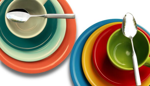 Empty Bowls Fills in Event Details: Drive Thru Lunch