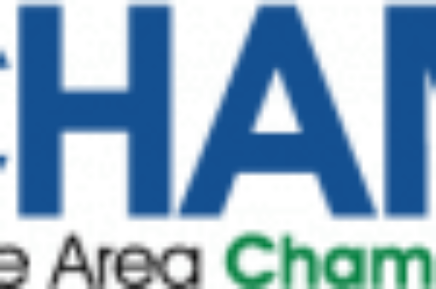 EC Chamber of Commerce CEO, President Announces Retirement