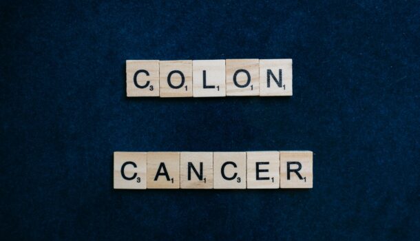 March is Colon Cancer Awareness Month