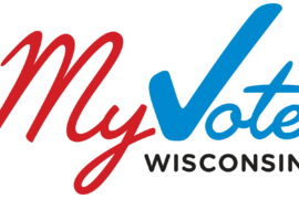 Voters Set Mayoral Ballot in Menomonie